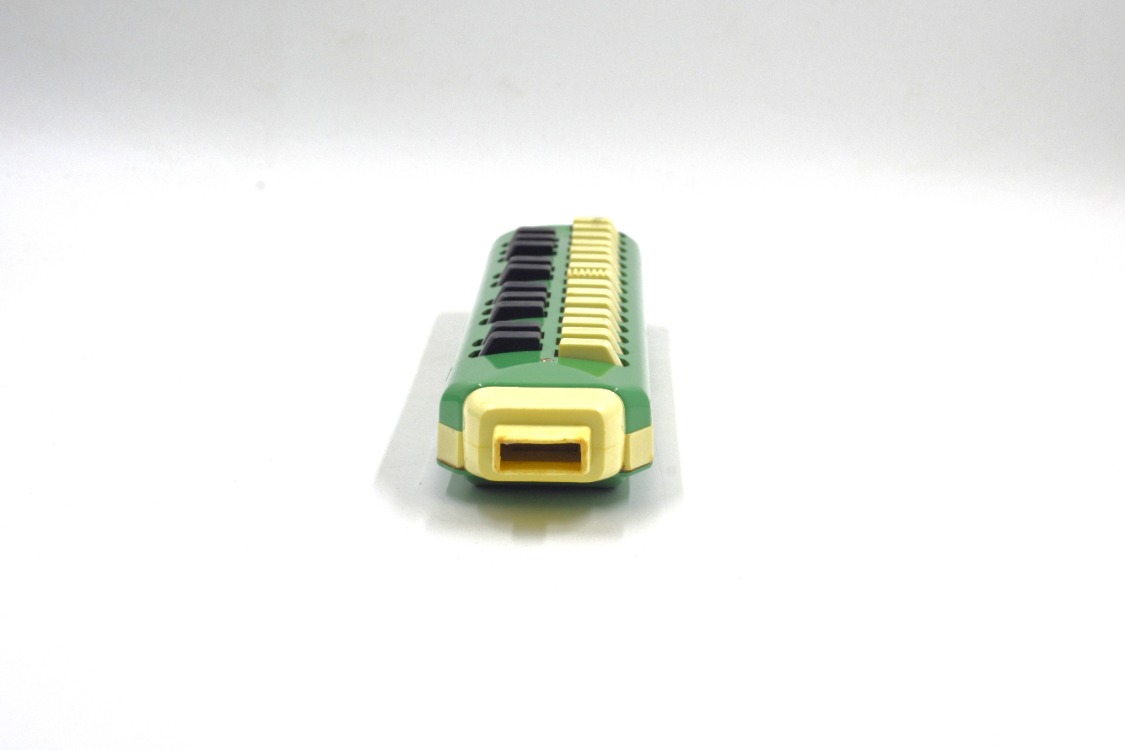 HOHNER melodica - soprano