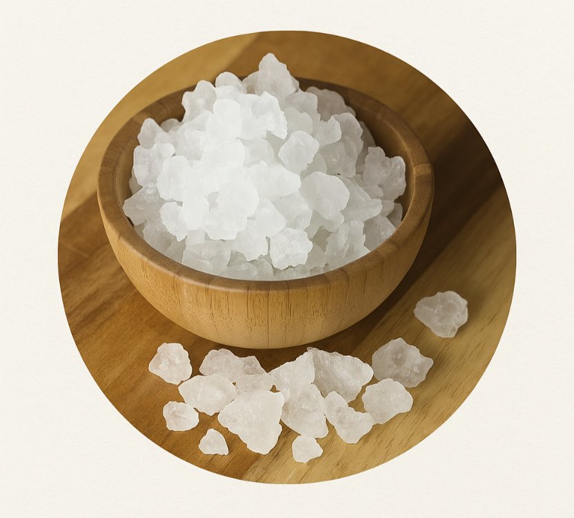 NÖBET ŞEKERİ /100 GR 