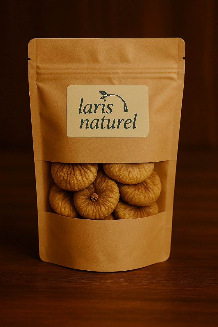 İNCİR KURUSU 250 GR