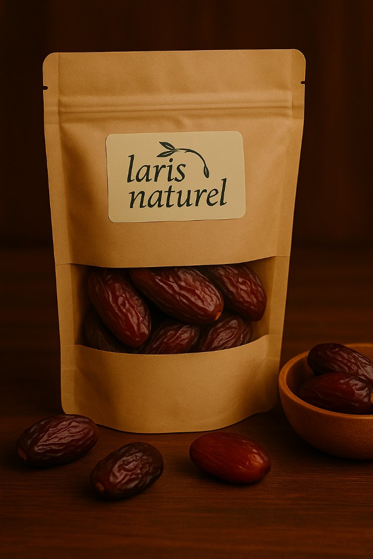 HURMA 250 GR