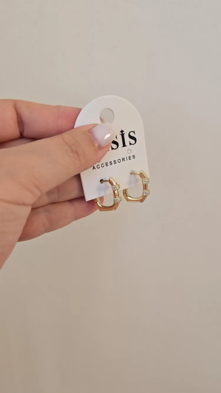 AMARIS