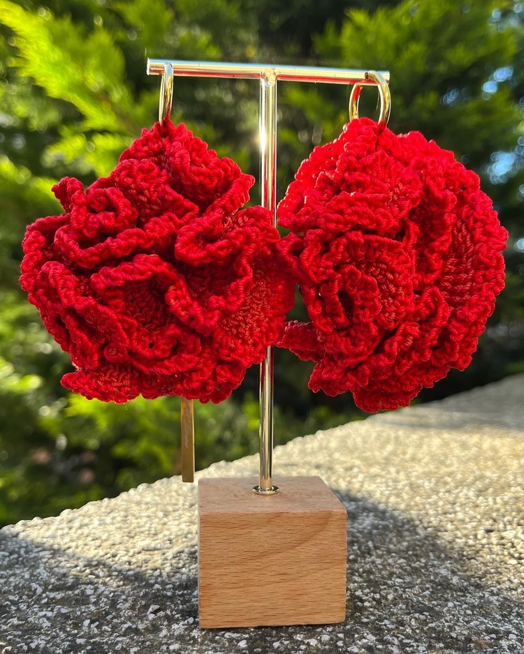 Carnation