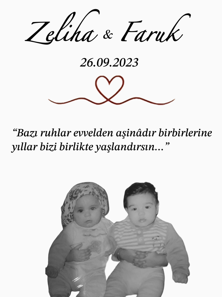 Çocukluk Tablosu (DİJİTAL ÜRÜN) 