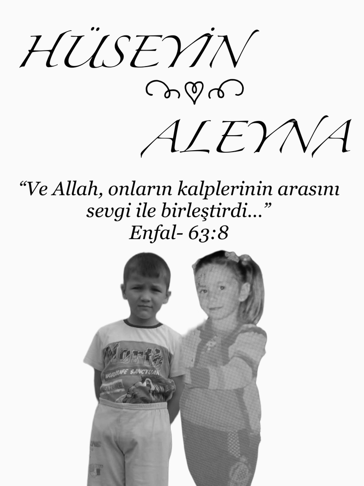 Çocukluk Tablosu (DİJİTAL ÜRÜN) 