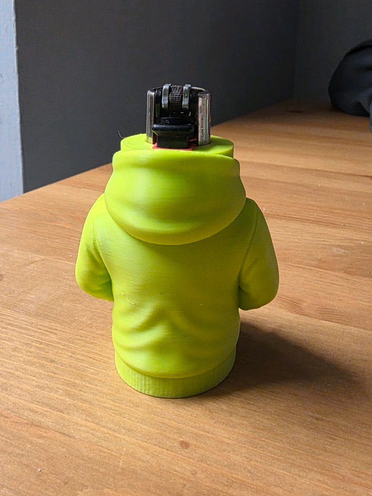 clipper 