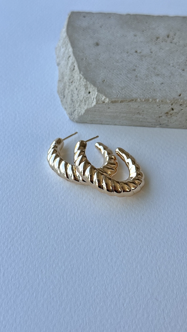 Xuping | Marcella Küpe (18k)