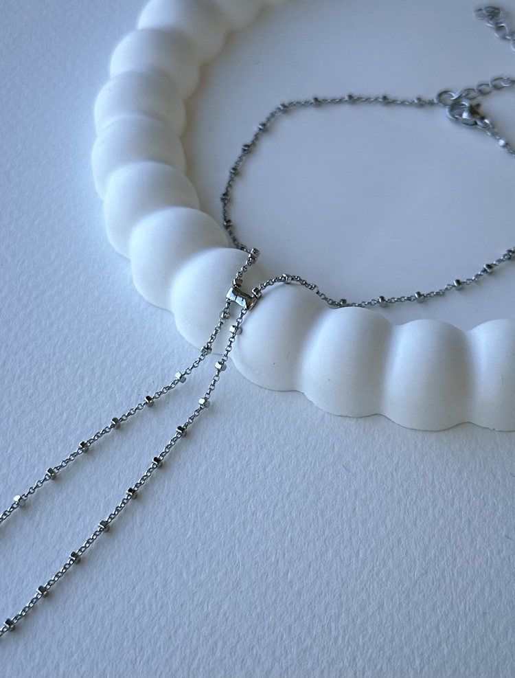 Özel Seri | Silver Ci Sarà Şahmeran