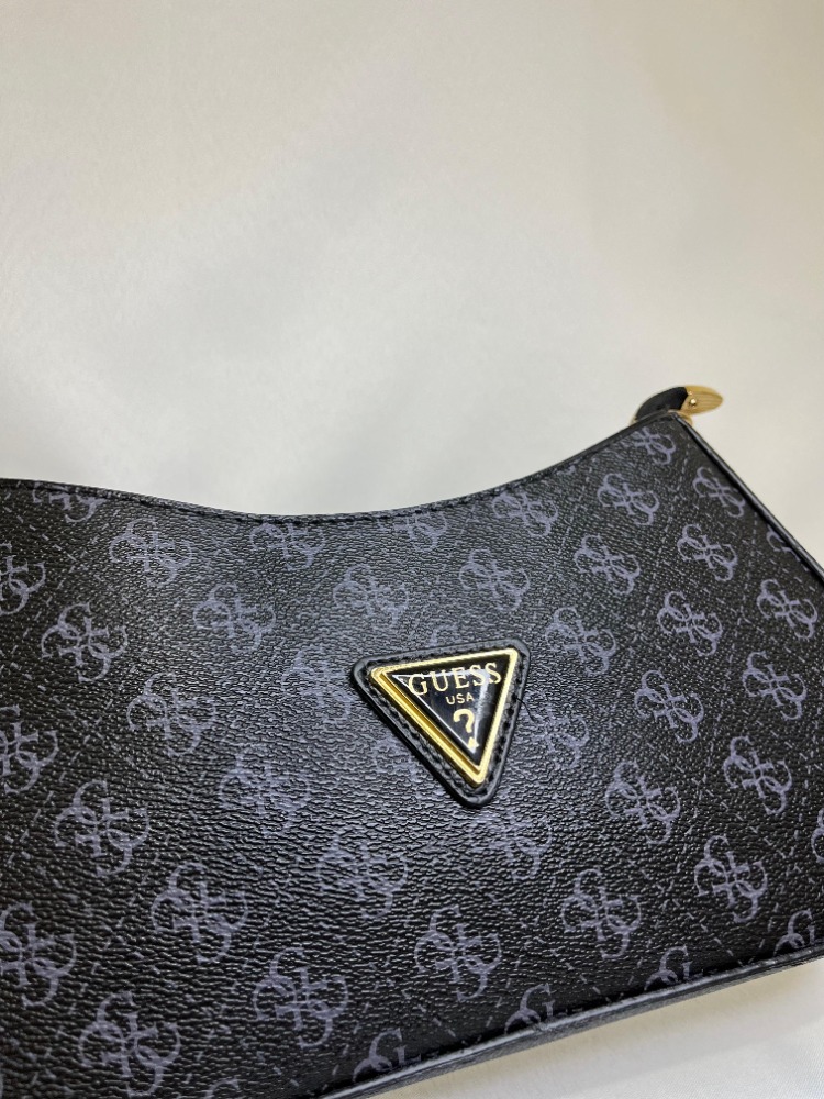 Guess Model Çanta