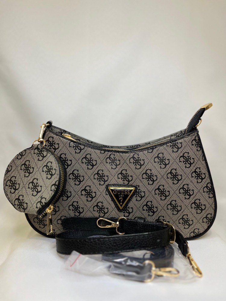 Guess Model Çanta