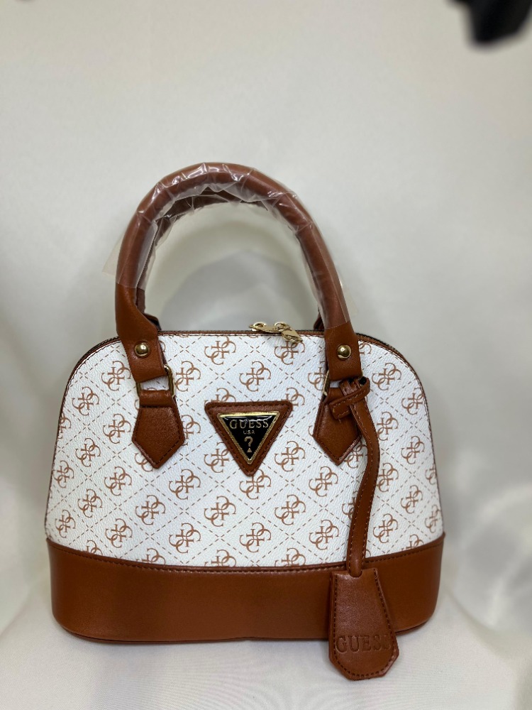 Guess Model Çanta