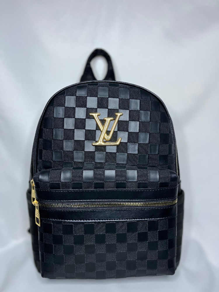 LV Sırt Çanta