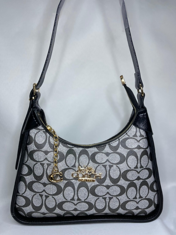 Coach Model Çanta