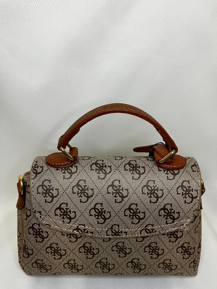 Guess Model Çanta