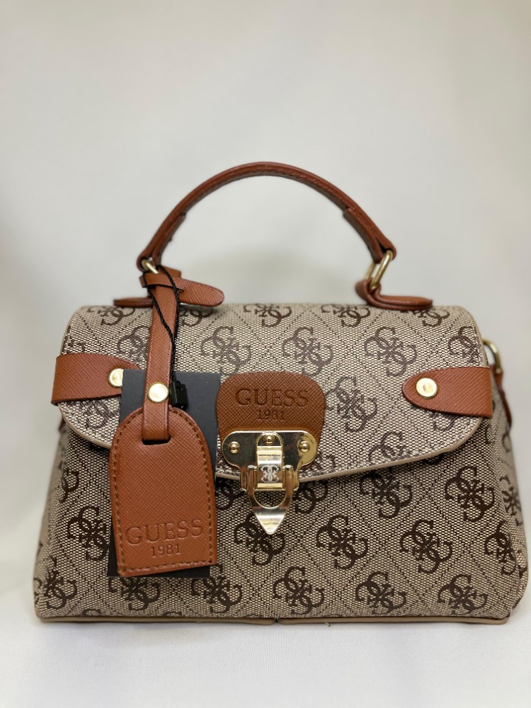 Guess Model Çanta