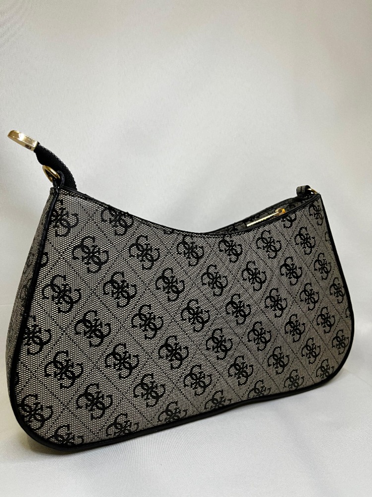 Guess Model Çanta