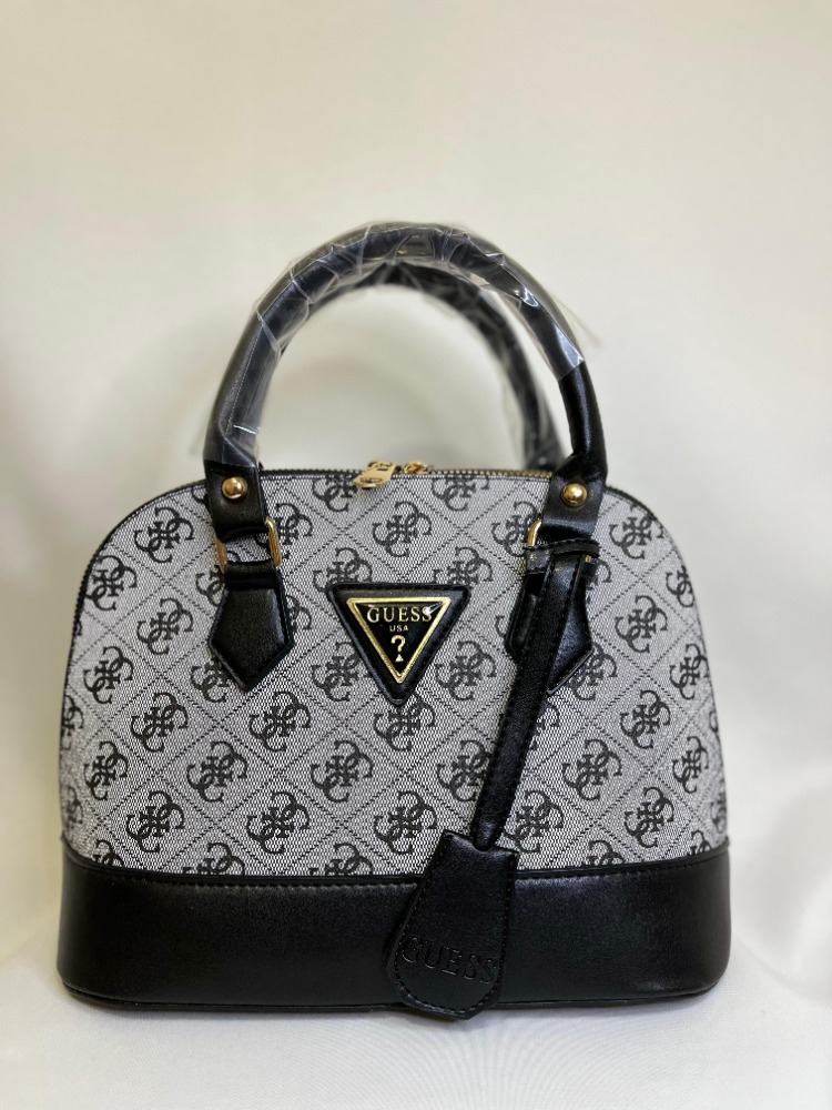 Guess Model Çanta