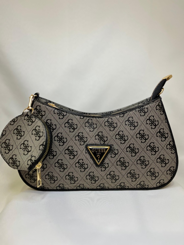 Guess Model Çanta