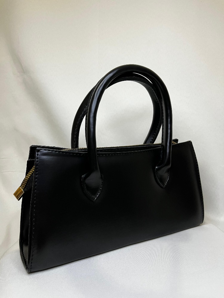 Zara Model Çanta