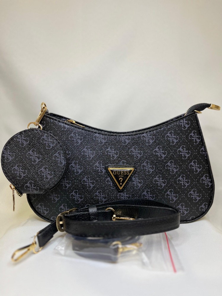 Guess Model Çanta