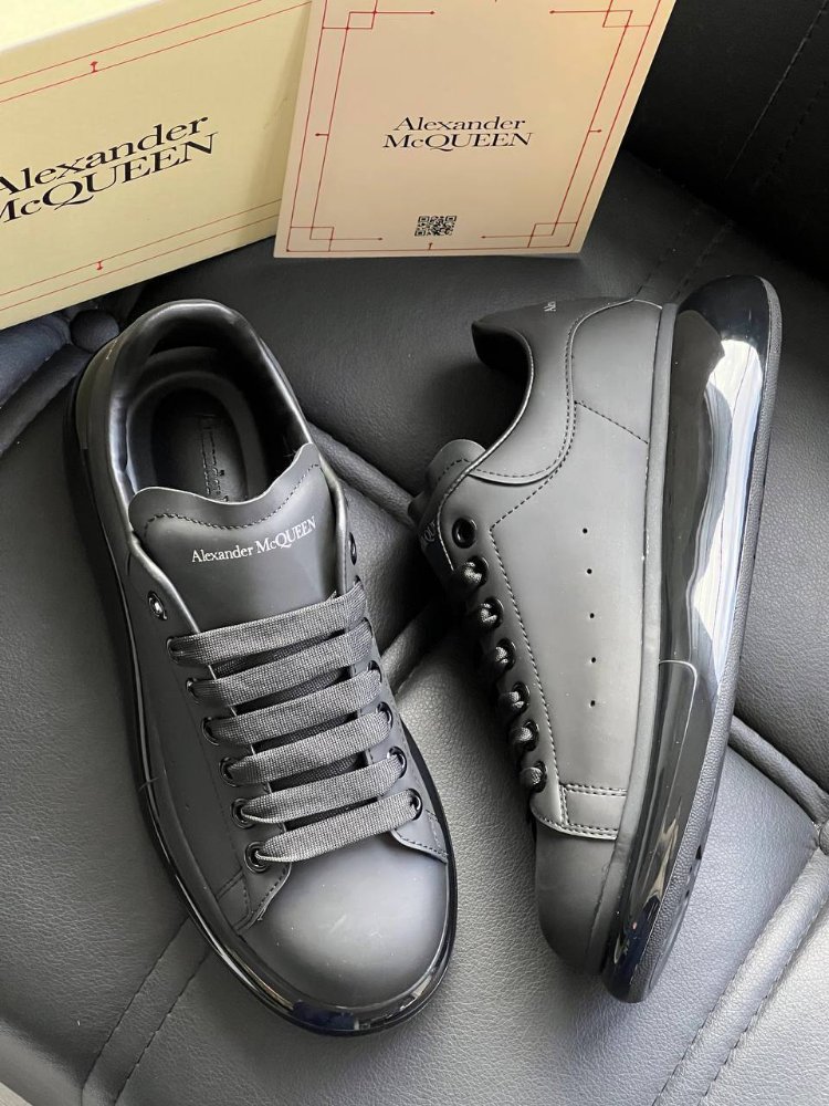 alexander Mcqueen