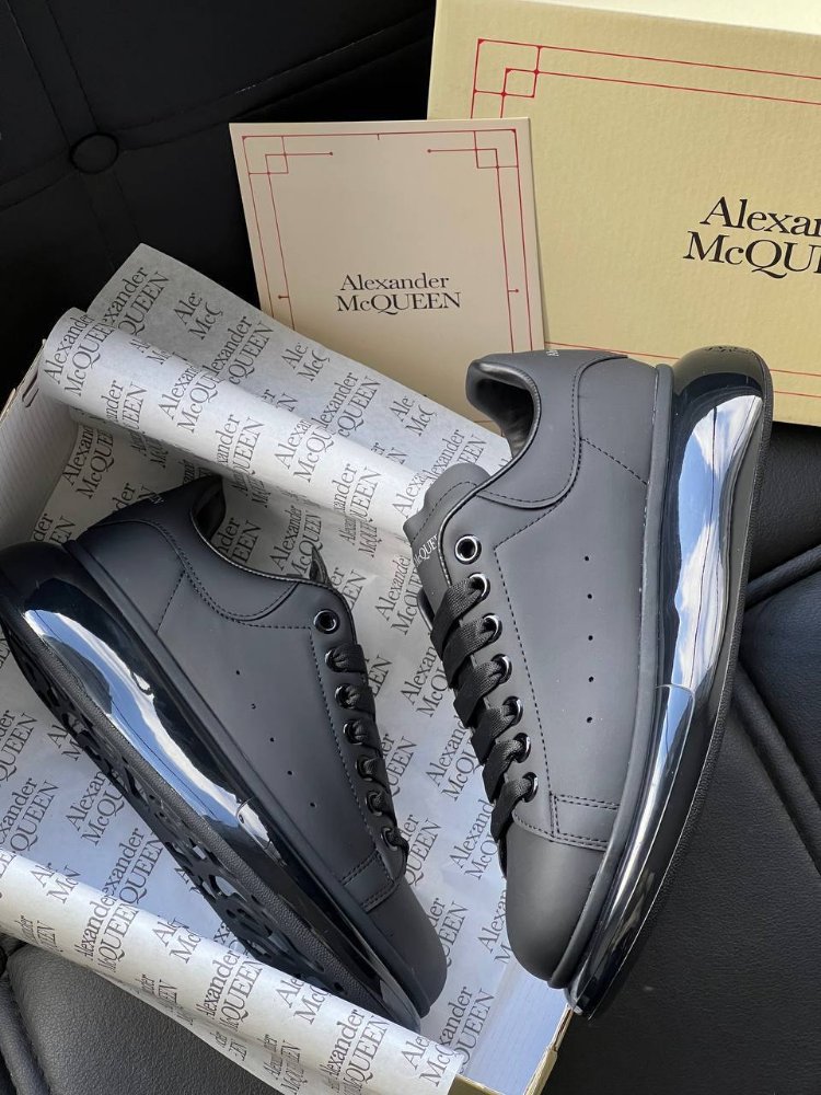 alexander Mcqueen
