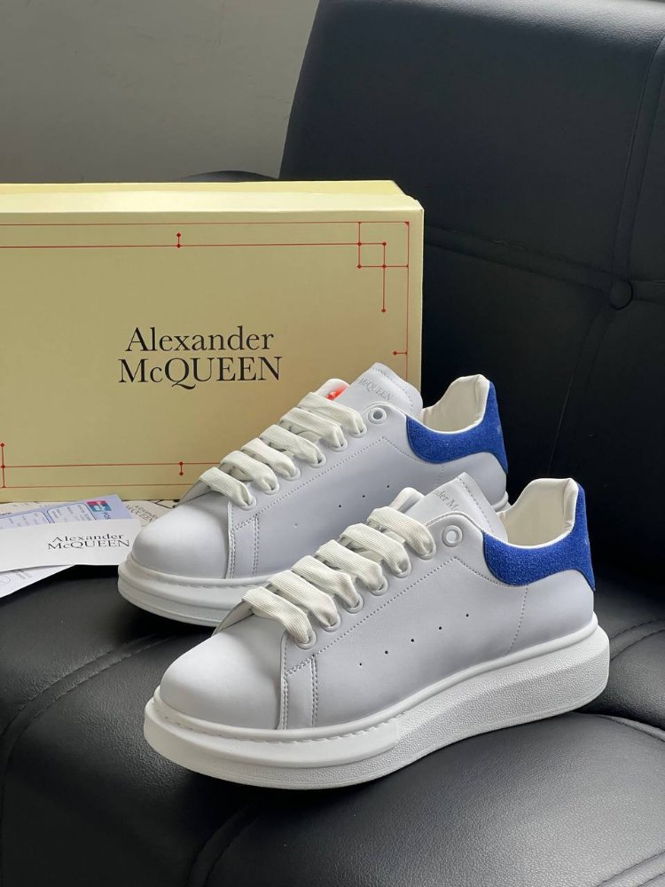 alexander Mcqueen