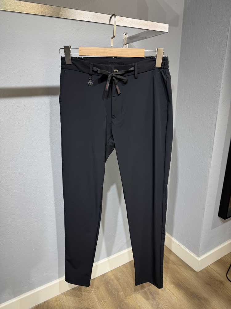 Prada Premium Jogger Pantolon