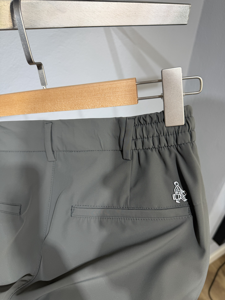 Prada Premium Jogger Pantolon