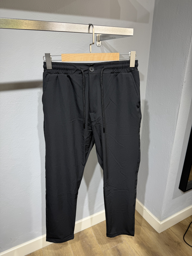 Dolce Gabbana Jogger Pantolon