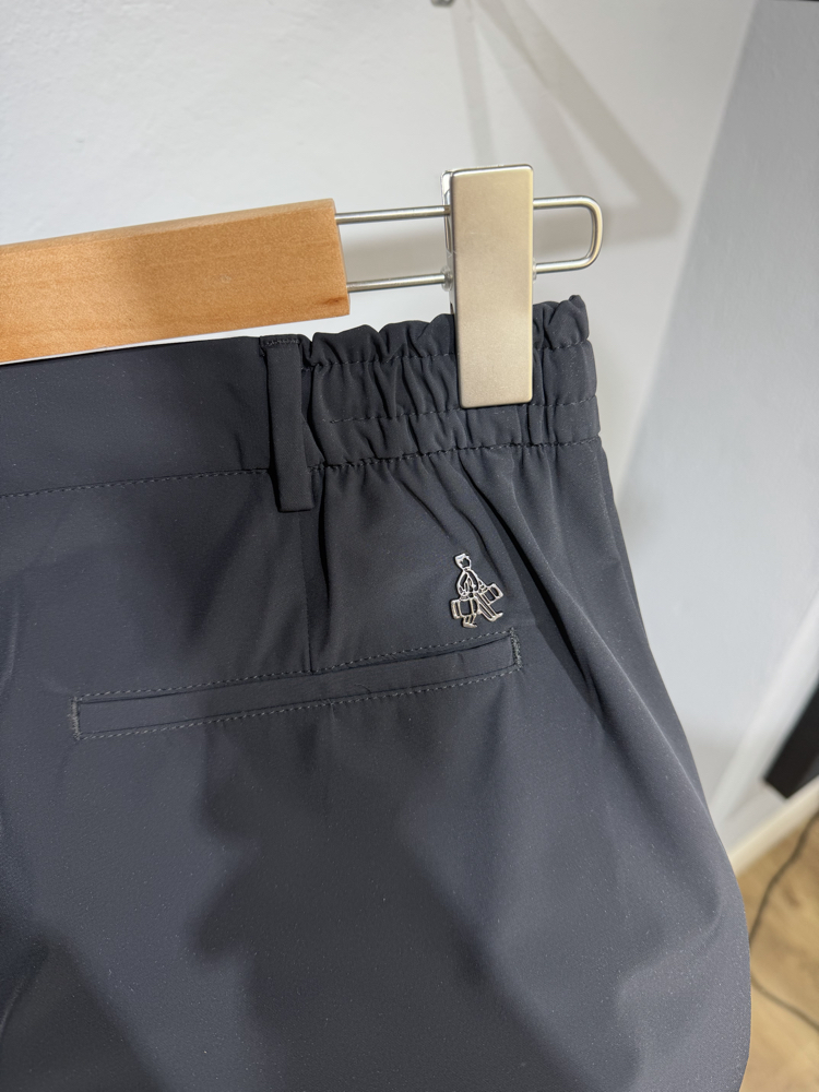 Prada Premium Jogger Pantolon