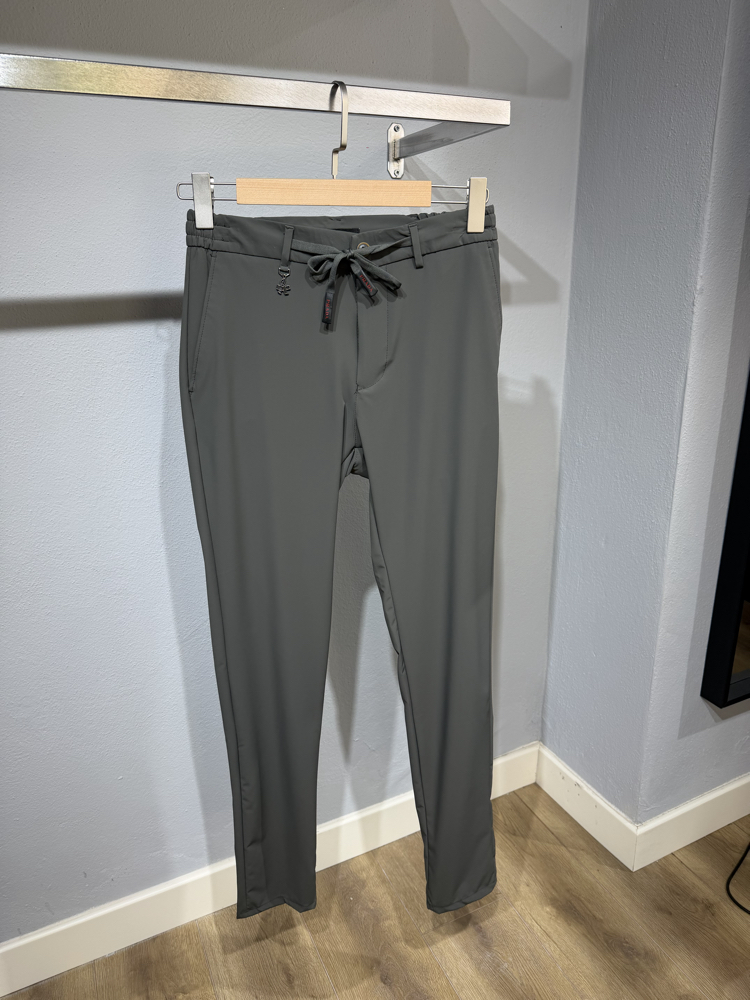 Prada Premium Jogger Pantolon