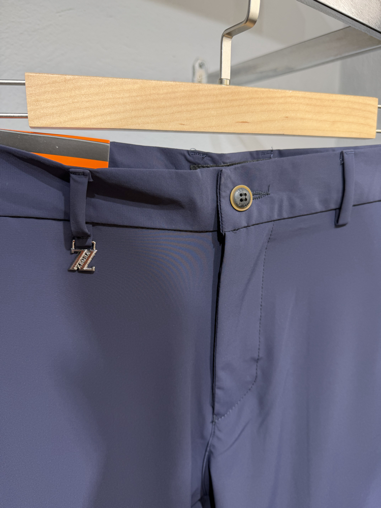 Zegna Premium Jogger Pantolon