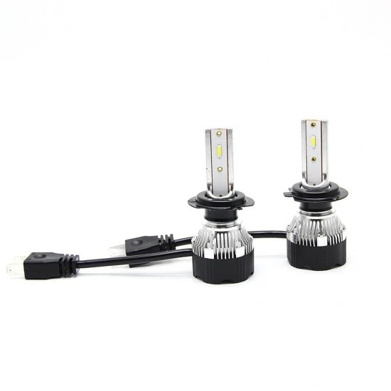 PHOTON ACCESS PLUS LED XENON H7 Beyaz Ampul 6000K