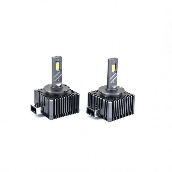 D1S LED XENON OTO AMPULÜ PHOTON ULTIMATE