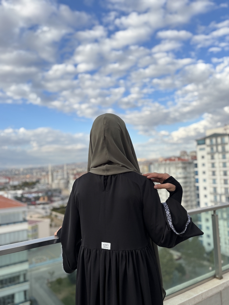 Zayna Şal