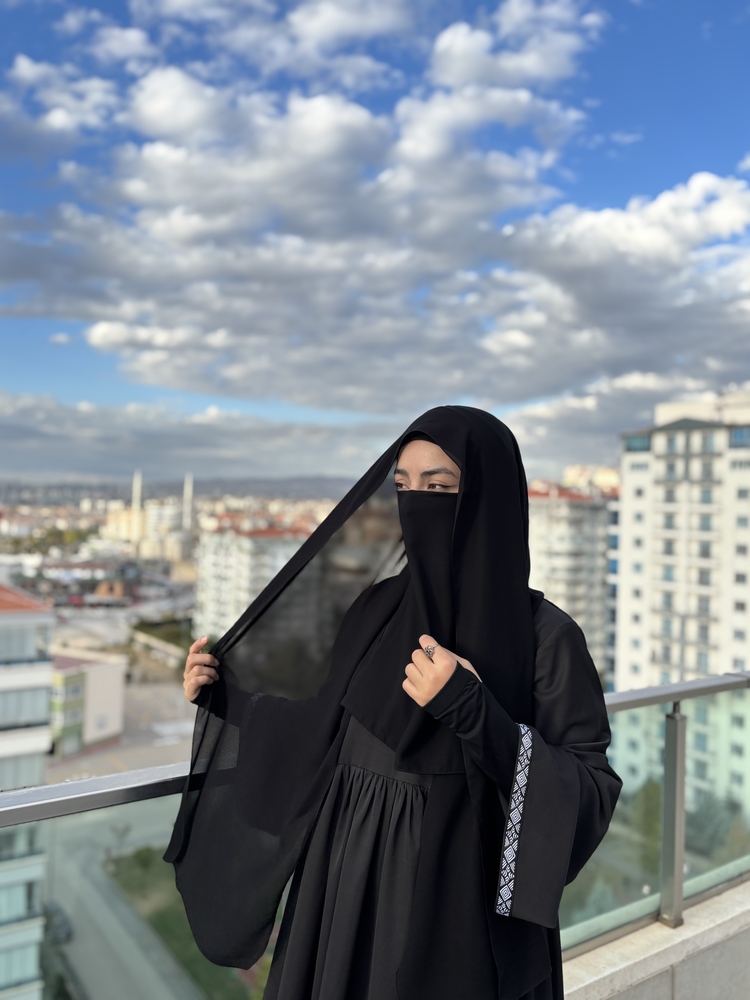 Zayna Şal