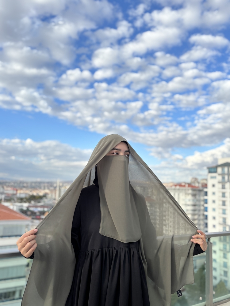Zayna Şal