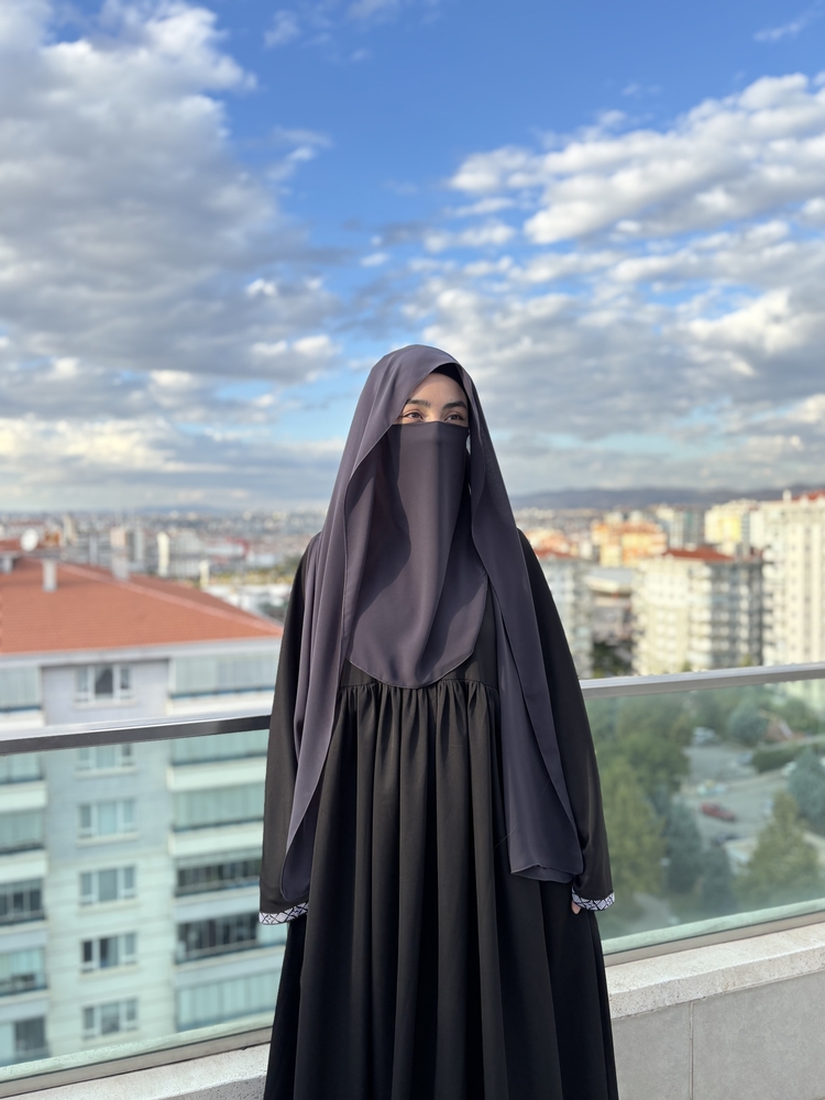 Zayna Şal
