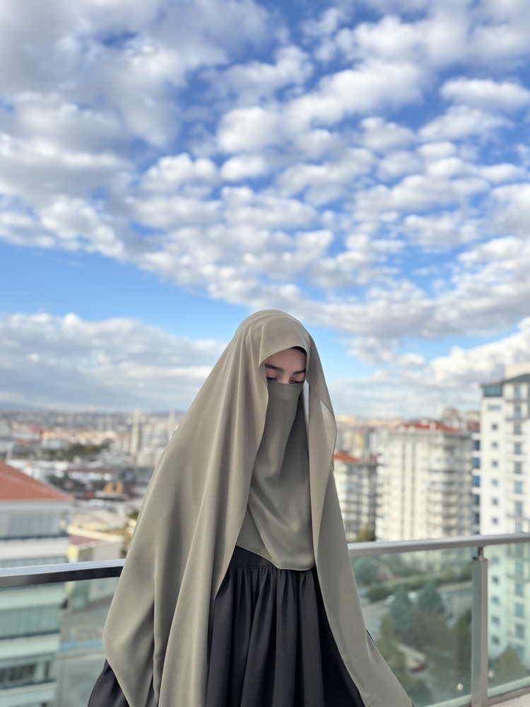 Zayna Şal