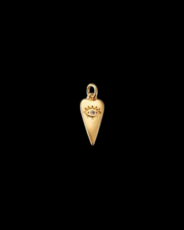 “Protective” Charm