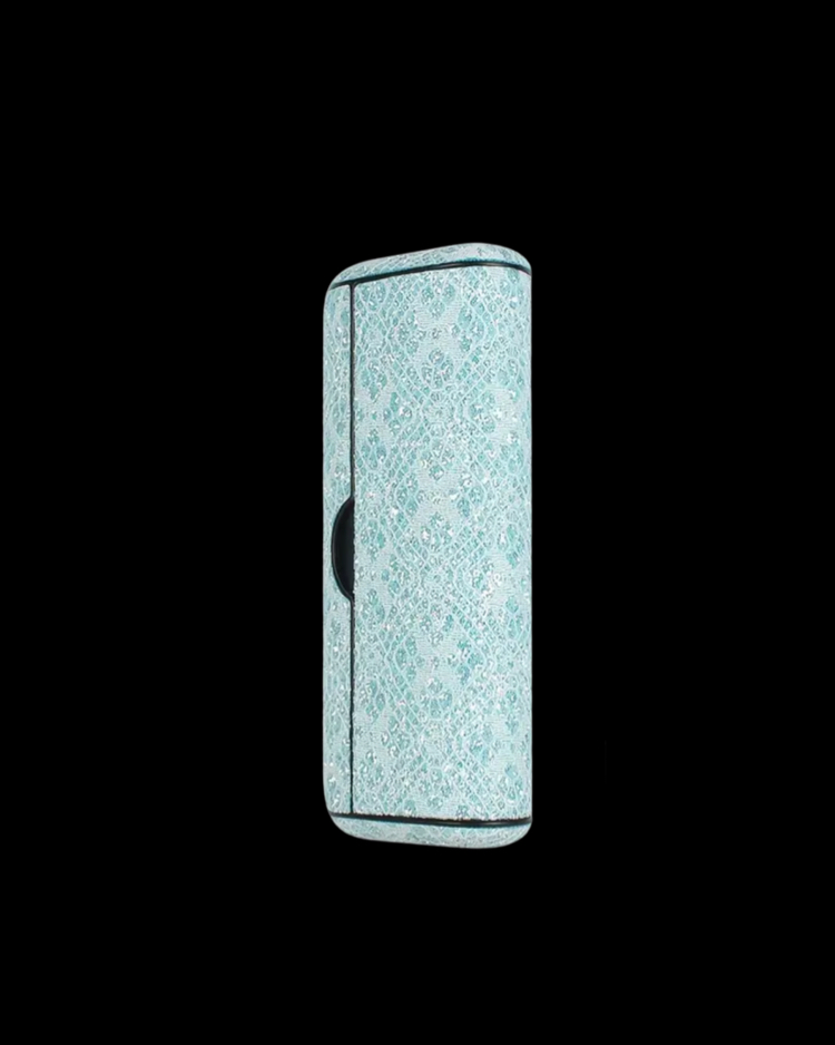 “Lacey Teal” Prime Kılıf