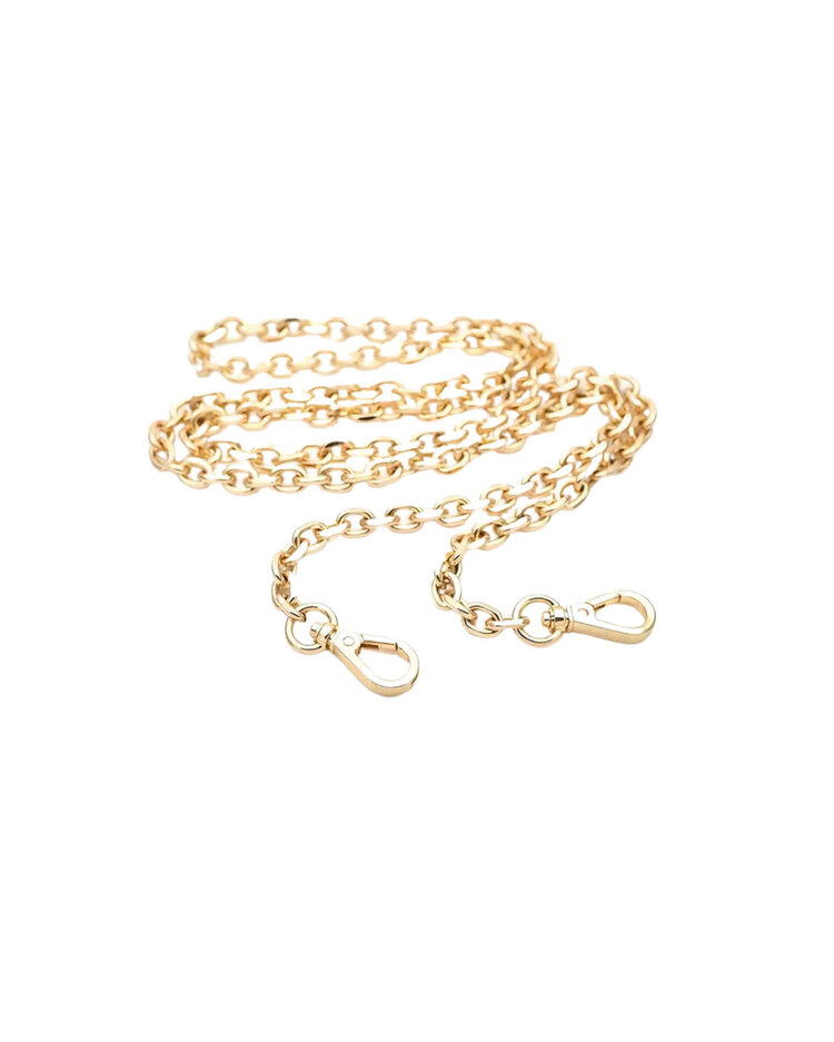Chain Strap