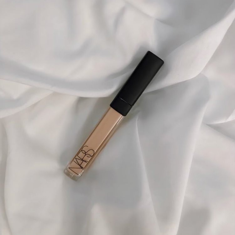Nars Kapatıcı