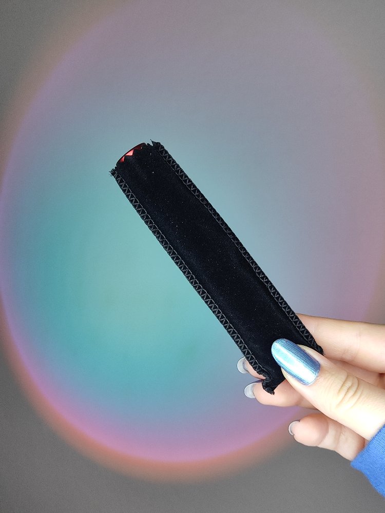 Chanel Maskara