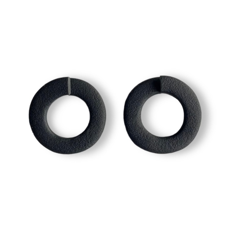 Enso