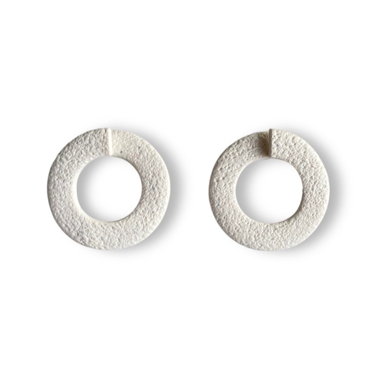 Enso