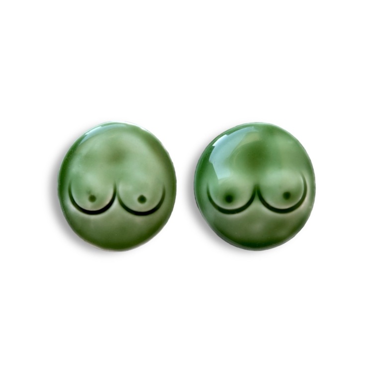 Tatas!