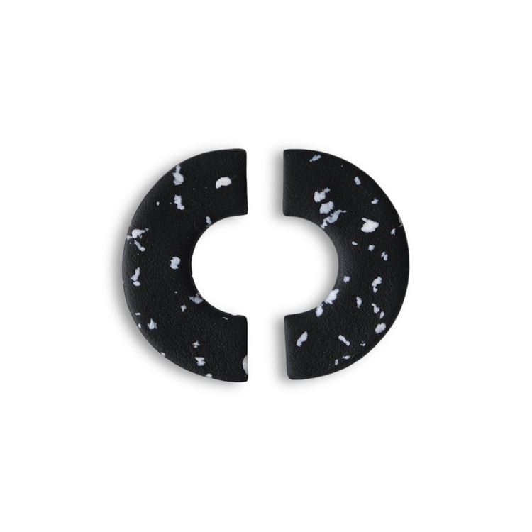 Speckle Küpe