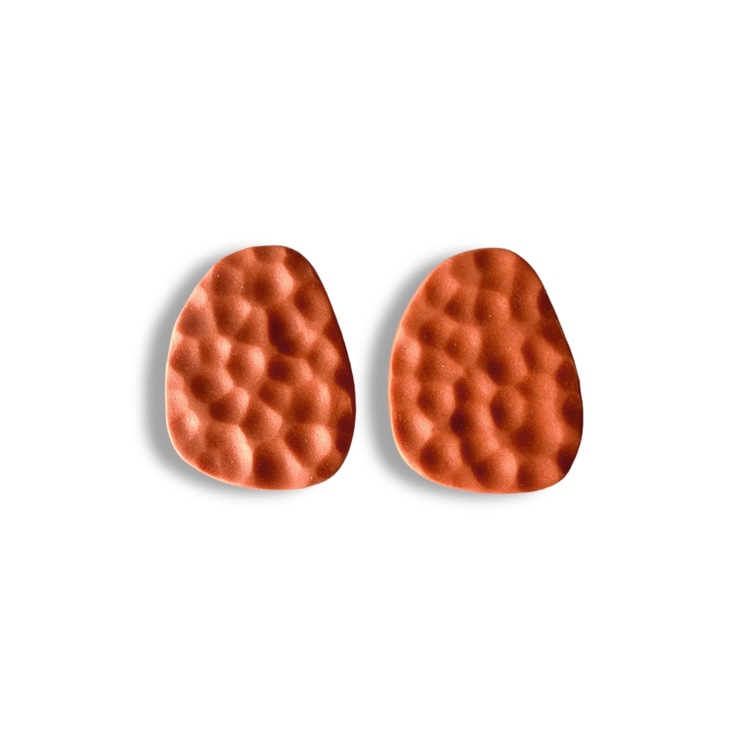 Cratère