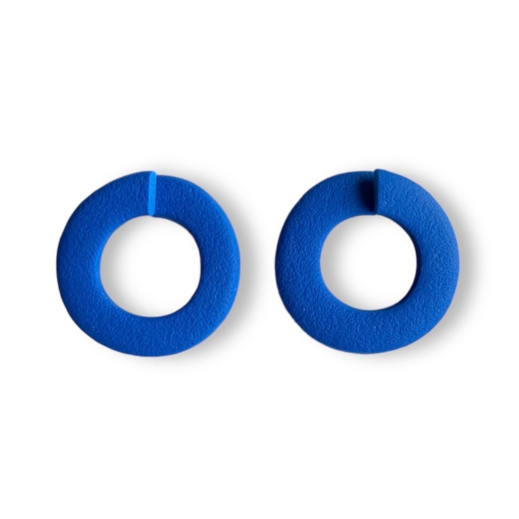 Enso